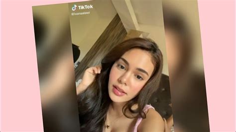 ivana alawi sexy videos|TikTok · Ivana Alawi.